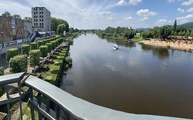 Hotel Brueckentor